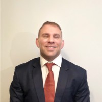 Thomas & Solomon, LLP Employee Jay Leon's profile photo