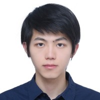 Xiaoxu Sun Email