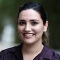 Jossie Muñoz Email