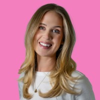 Blakely Fundraising Employee MacKenzie Grayson's profile photo
