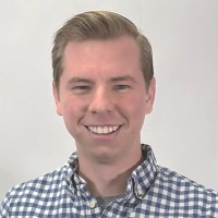 Luke Sudduth Email & Phone Number