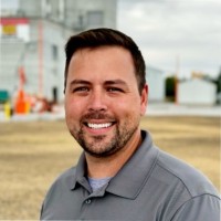 Karl Kratzke Email & Phone Number