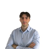 PROSPERE Employee Eduardo Alconada Sola's profile photo