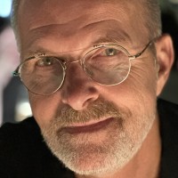 Huthwaite International Employee Marco Weijers's profile photo