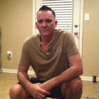 Kevin McLain