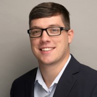Tanner Rose Email & Phone Number