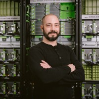Matthew Freitag Email & Phone Number