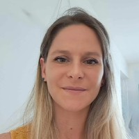Filix Employee Marie-Laure Castagné's profile photo