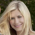 Perryreid Properties Employee Kati Pfeiffer's profile photo