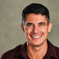 FluentPet Employee Leo Trottier's profile photo