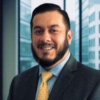James Jimenez Email