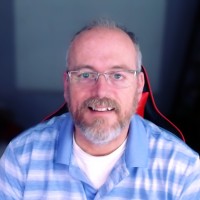 Elliott Electric Supply Employee Scott Ewing's profile photo