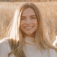 Vivax Pros- Improve Your Home Employee Megan Hasz's profile photo