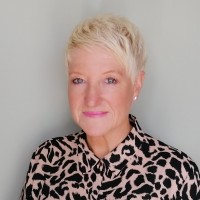 Consilient Health Employee Karen Pulley's profile photo