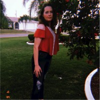 Corinne Cunningham Email