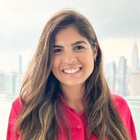 Ana Paula Nunes Email