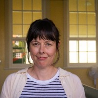 Belinda Kelly Email