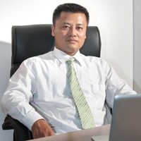 Nguyen Luong