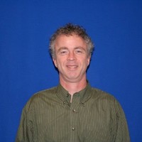 Geriatric Medical & Surgical Supply Employee Bill Leonard's profile photo