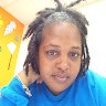 Tiny Steps Developmental Services Employee Keyonia Smith's profile photo
