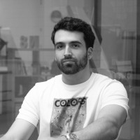 Diogo Malheiro's profile photo