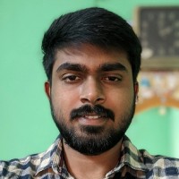 Shivakumar M Email