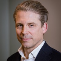 WEMEAN Employee Guillaume Jubin's profile photo