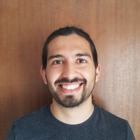 Pharos Architectural Controls Ltd Employee Savvas Shiakas's profile photo