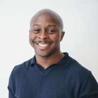Heydoc Employee Emmanuel Harris's profile photo
