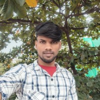 Naveenkumar Kaniyappan's profile photo