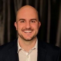 Adranos, Inc. Employee Don Parsons's profile photo