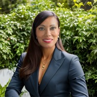 Elizabeth Kemp Caulder Email & Phone Number