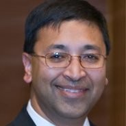 Mclaurin Aerospace Employee Kaushik Mallick's profile photo