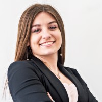 Elli Rozman Email & Phone Number