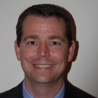 Polished Nickel Capital Management LLC Employee Patrick Moore's profile photo