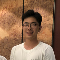 Wayne Tang Email