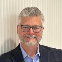 SPS Commerce Employee Duane Thofson's profile photo