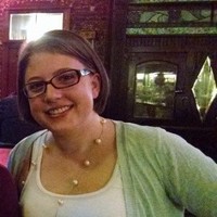 Erin McClellan Email