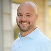 Renu Contracting Restoration Employee Dane Jones's profile photo