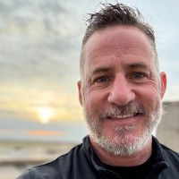 Lennar Employee Nate Peo's profile photo