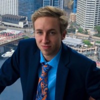 Stephen Guay Email & Phone Number