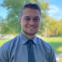 4.40 Performance Employee Xavier Sarver's profile photo