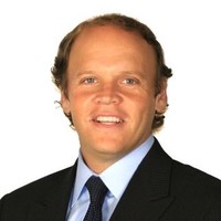 Washington Kastles - World TeamTennis Employee Mark Ein's profile photo