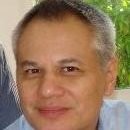 Voz Advisors, Inc Employee Mario Kahn's profile photo