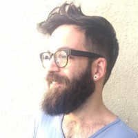 Shahar Levit Email & Phone Number