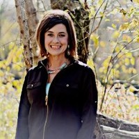 KinderVision Employee Jennifer Gasiorek's profile photo