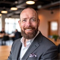 MotoRefi Inc Employee Jason E.'s profile photo