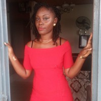 Astra Services Employee Lionnelle Batkam's profile photo