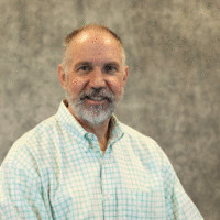 Stuart Blain Email & Phone Number