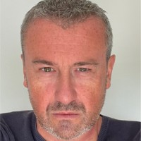 Emmanuel Dussussois Email & Phone Number